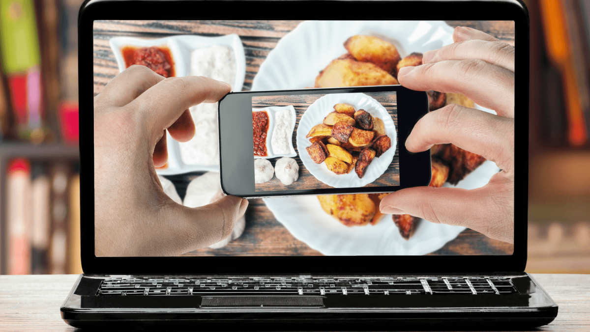 Cele Mai Bune Metode de a-ți Promova Aplicația Mobilă pentru Restaurante